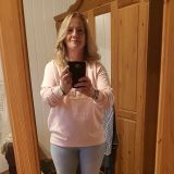 Profilfoto von Antje Kröll