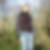 Profilbild von Kathleen Bellworthy