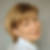Profilbild von Antje Klemm