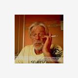 Profilfoto von Horst Ste