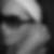 Profilbild von Manuela Istvanic