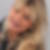 Profilfoto von Petra Rüßel