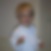 Profilbild von Alexander Renz