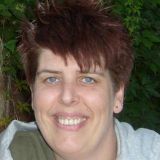 Profilfoto von Birgit Rößler