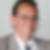 Profilbild von Dr.-Ing. Tilo Steiger