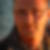 Profilbild von Thomas Mönch