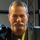 Profilfoto von Michael Eder