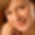Profilbild von Jennifer Hülsmann