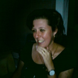 Profilfoto von Katrin Kaufmann