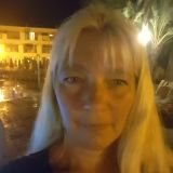 Profilfoto von Kerstin Kilian-Wolff