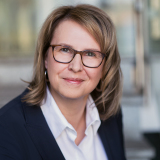 Profilfoto von Jana Kreuz