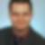 Profilbild von Alexander Helm
