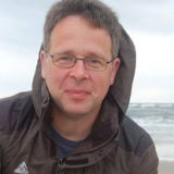 Profilfoto von Christian Eins