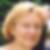 Profilbild von Viola Christmann