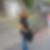 Profilbild von Latifa Boumouchoun