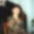 Profilbild von Ramona Esly