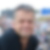 Profilbild von Andreas Bachmann
