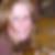 Profilbild von Eva-Maria Schmid
