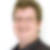 Profilbild von Helge Gebauer