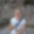 Profilbild von Simone Thiel