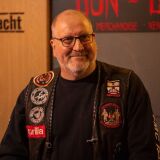 Profilfoto von Albert Meyer