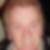 Profilbild von Reinhard Ehlers