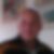 Profilbild von Peter Pfister