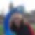 Profilbild von Monika Herrscher