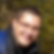 Profilbild von Sebastian Köhne