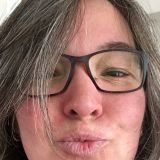 Profilfoto von Birgit Allendörfer