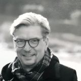 Profilfoto Ralph Christian Zurhorst Profilfoto von Ralph Christian Zurhorst