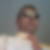 Profilbild von Peter Harms