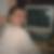Profilbild von Sascha van der Hout
