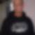 Profilbild von Marcel Schiermeister