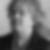 Profilfoto von Ludwig Mertens