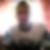 Profilbild von Andreas Krone