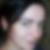 Profilbild von Kerstin Rose