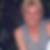 Profilbild von Renate Lentz