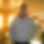 Profilbild von Stephan Hetzel