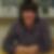 Profilbild von Kerstin Huck