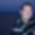 Profilbild von Achim Raab