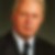 Profilbild von Norbert Lehmann
