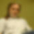 Profilbild von Wolfgang Harm