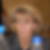 Profilbild von Nicole Röhlk