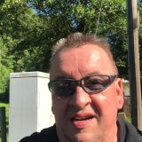 Profilfoto von Ulrich Kloss