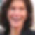 Profilbild von Andrea Boese