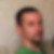 Profilbild von Stefan Kusurelis