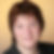 Profilbild von Hanna Schnauder
