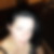 Profilbild von Stefanie Kuhn