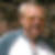 Profilbild von Harald Zessin